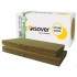 Vata bazaltica interior ISOVER EASY VENT 50 mm